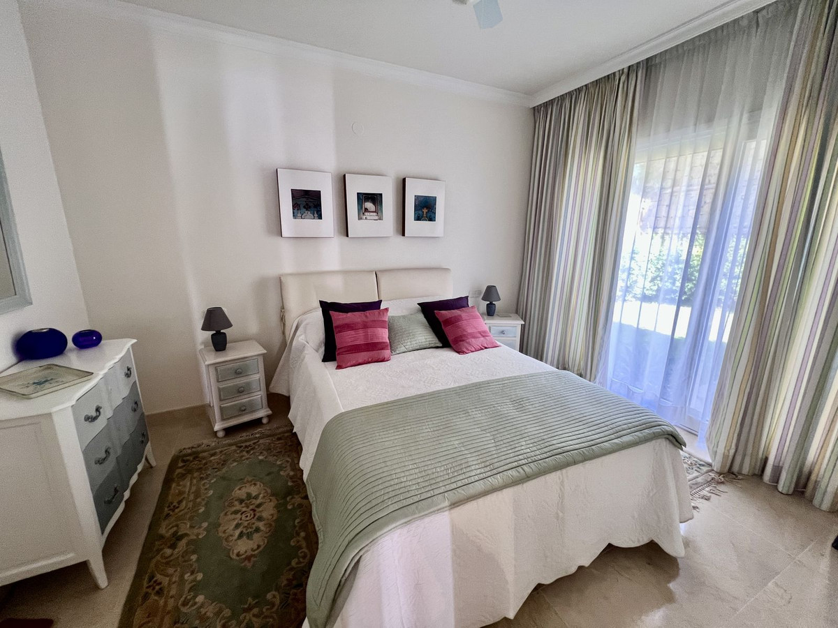 Huis te koop in El Paraiso | 3 slaapkamers H5295265