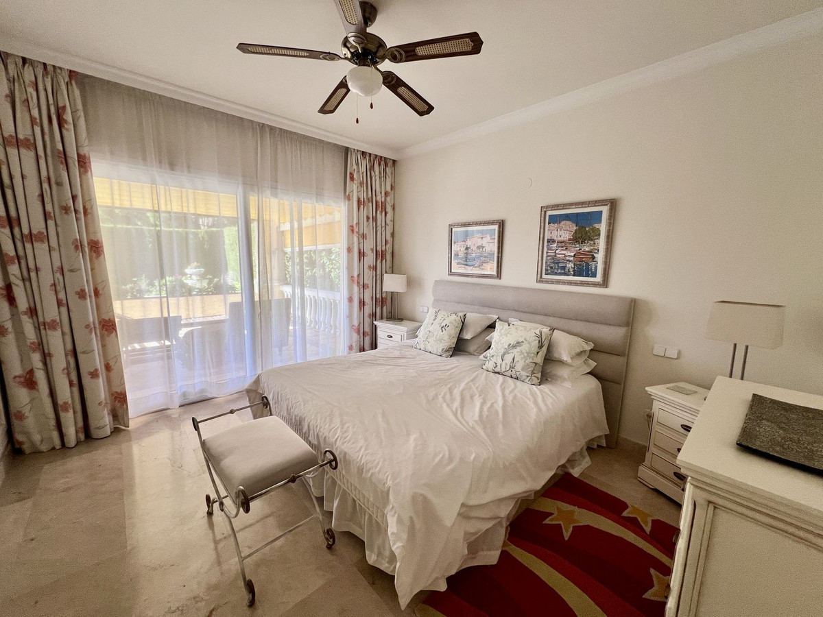 Huis te koop in El Paraiso | 3 slaapkamers H5295265