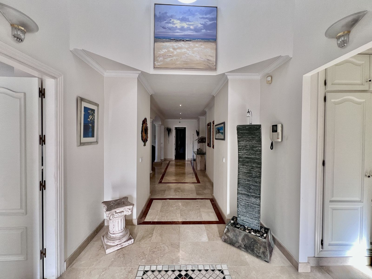 Huis te koop in El Paraiso | 3 slaapkamers H5295265