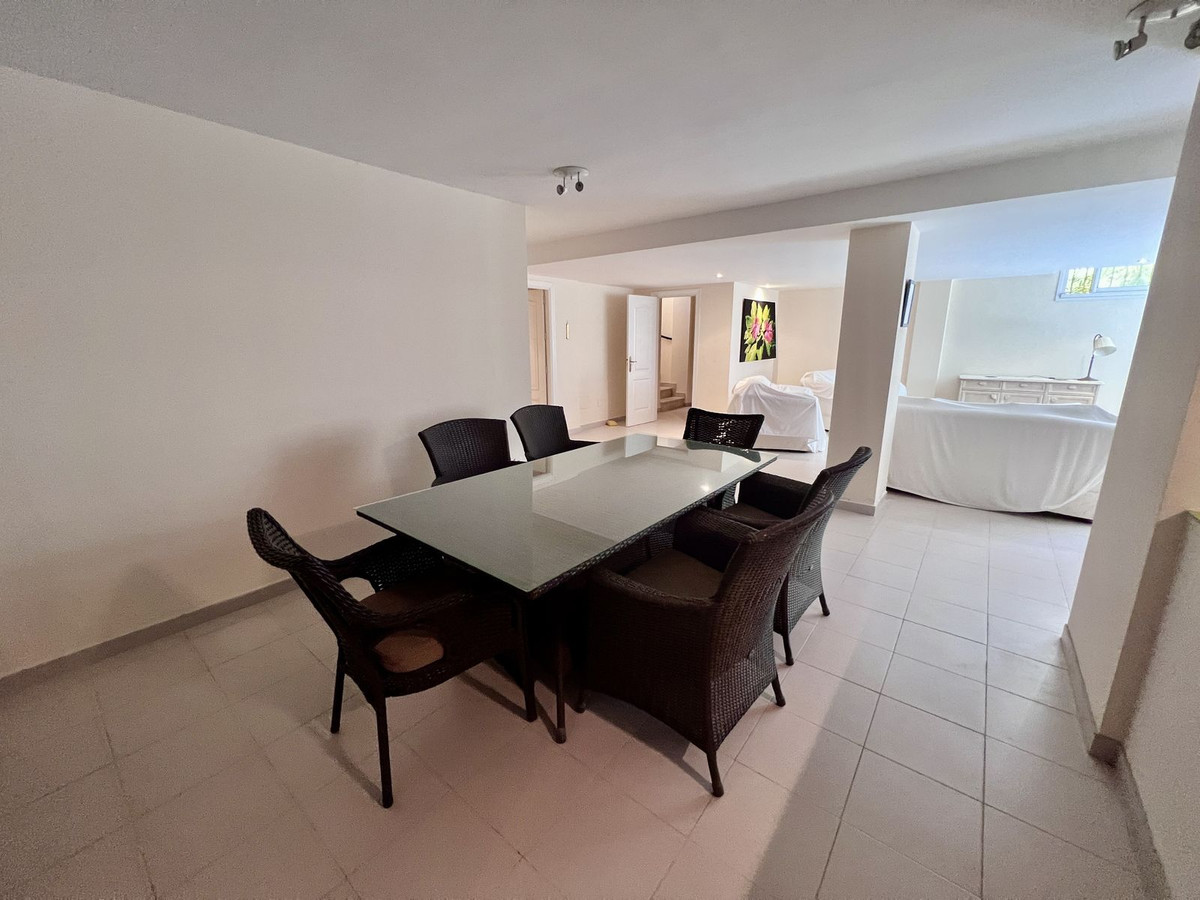 Huis te koop in El Paraiso | 3 slaapkamers H5295265