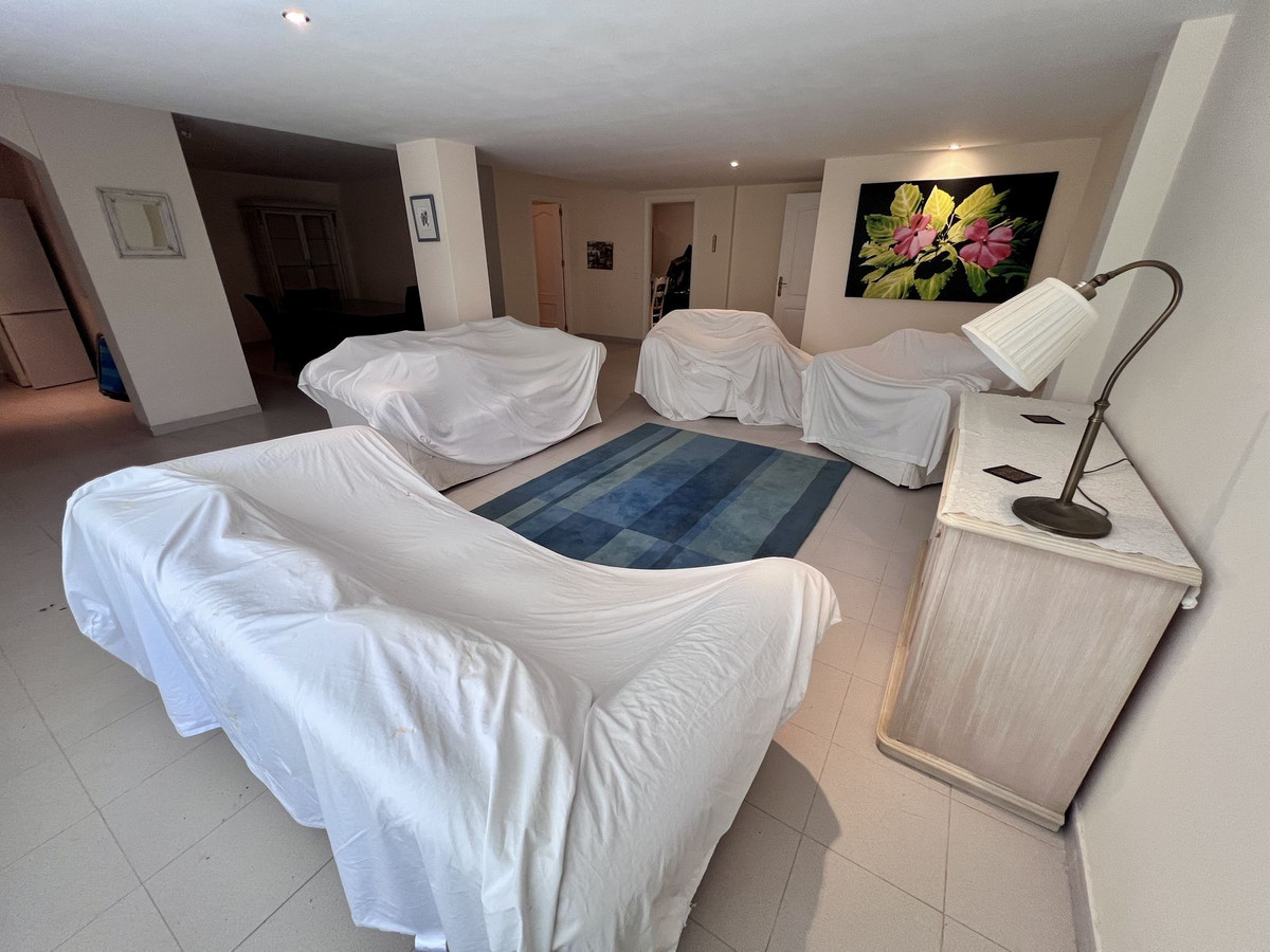 Huis te koop in El Paraiso | 3 slaapkamers H5295265