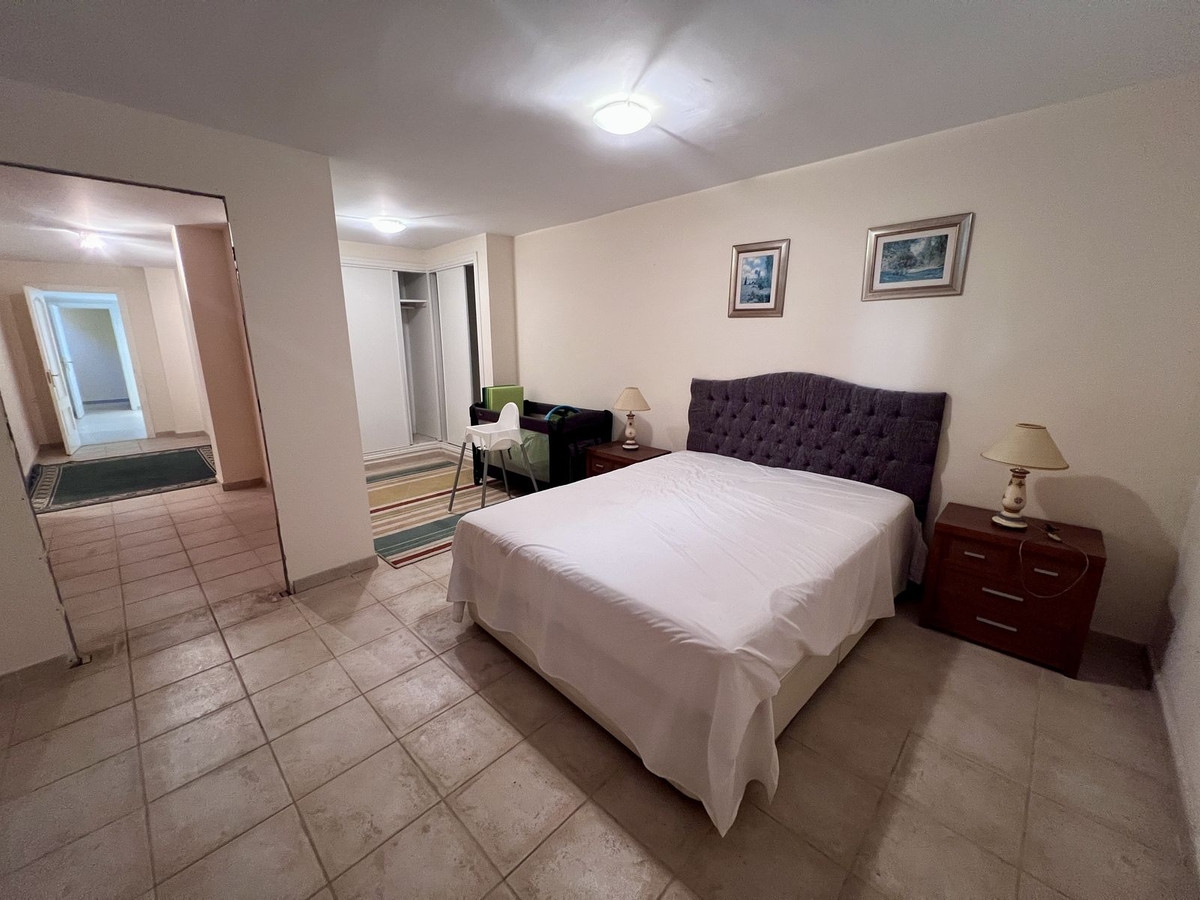 Huis te koop in El Paraiso | 3 slaapkamers H5295265