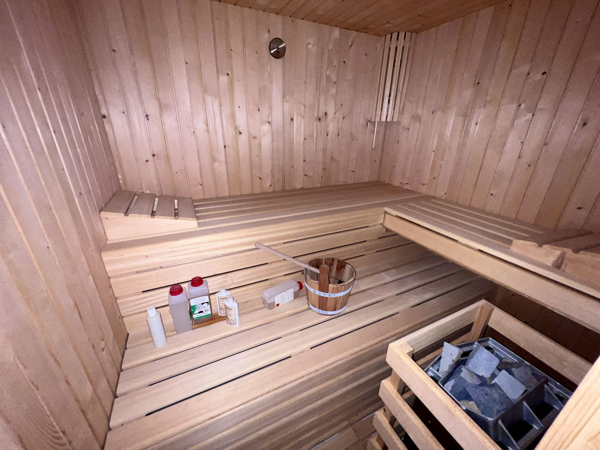 Huis te koop in El Paraiso | 3 slaapkamers H5295265