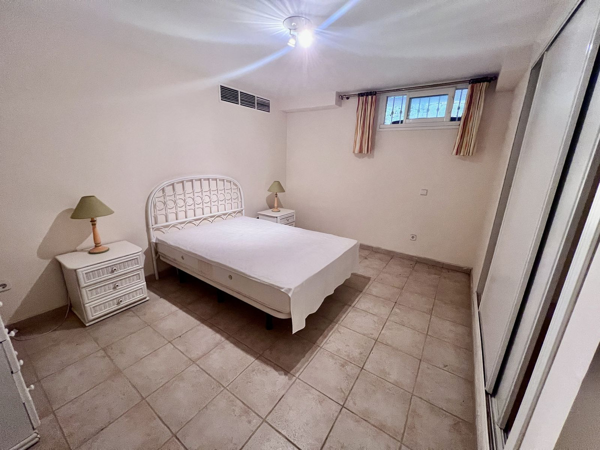 Huis te koop in El Paraiso | 3 slaapkamers H5295265