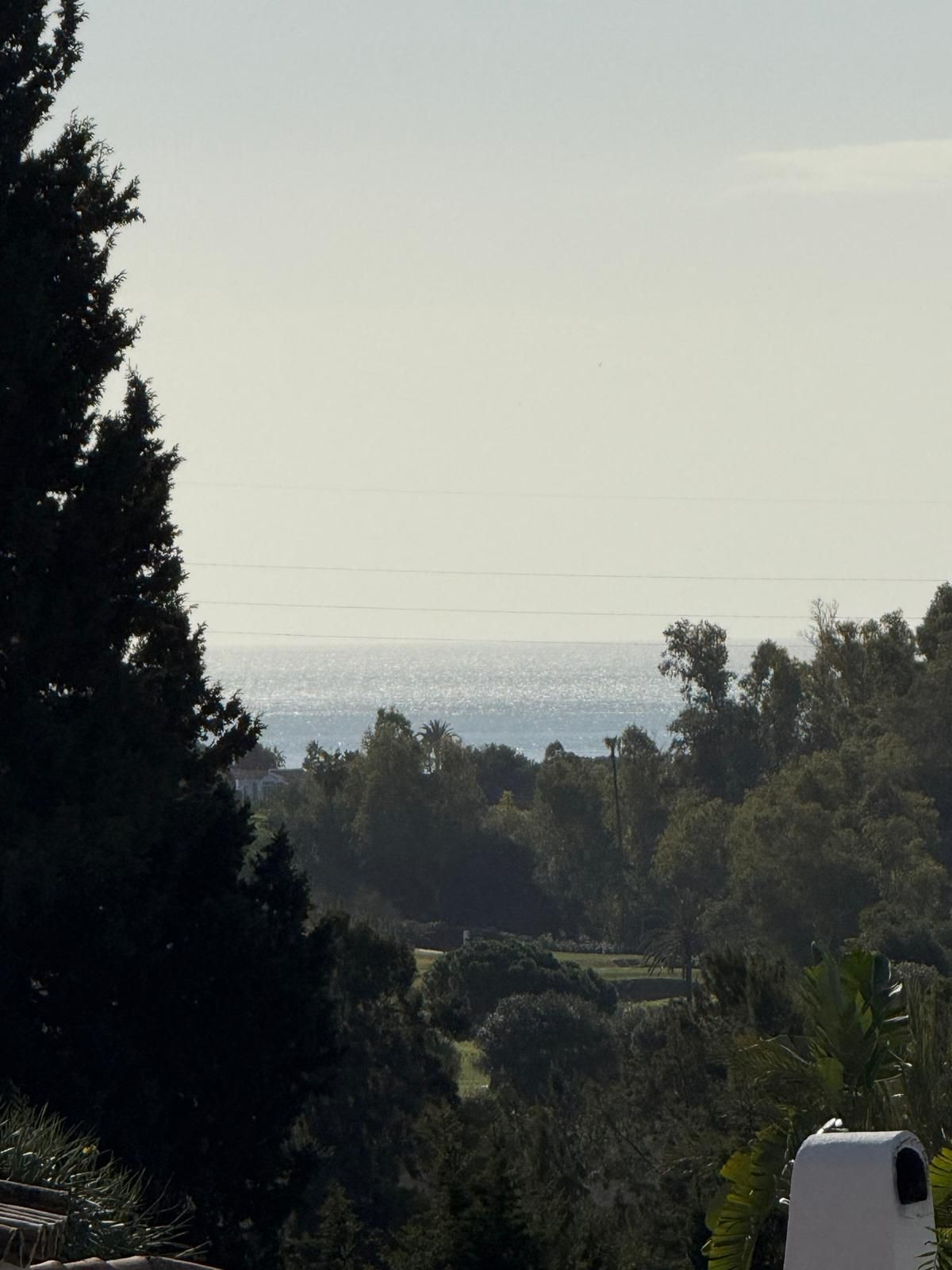 Huis te koop in El Paraiso | 5 slaapkamers H5295739