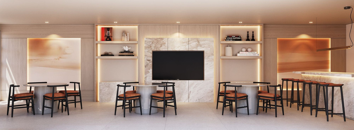 Appartement te koop in El Paraiso | 2 - 3 slaapkamers H5296435