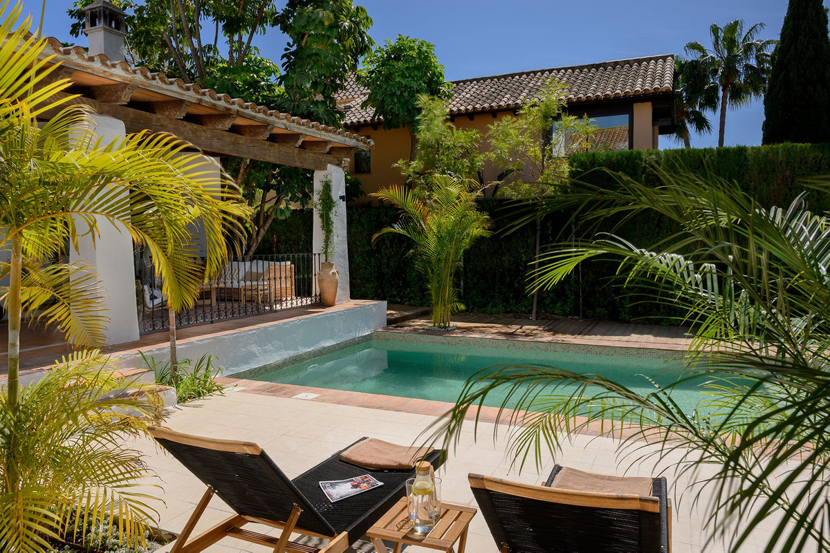 Property main view 10