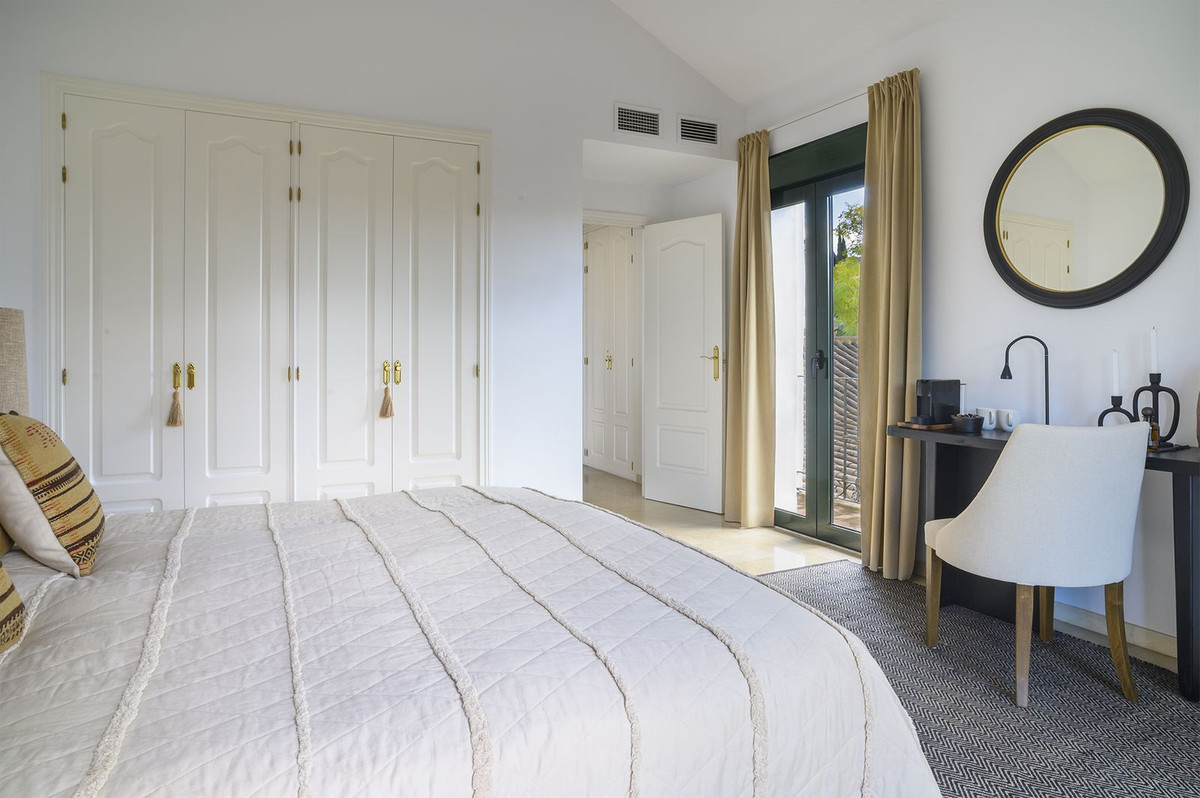 Property main view 11