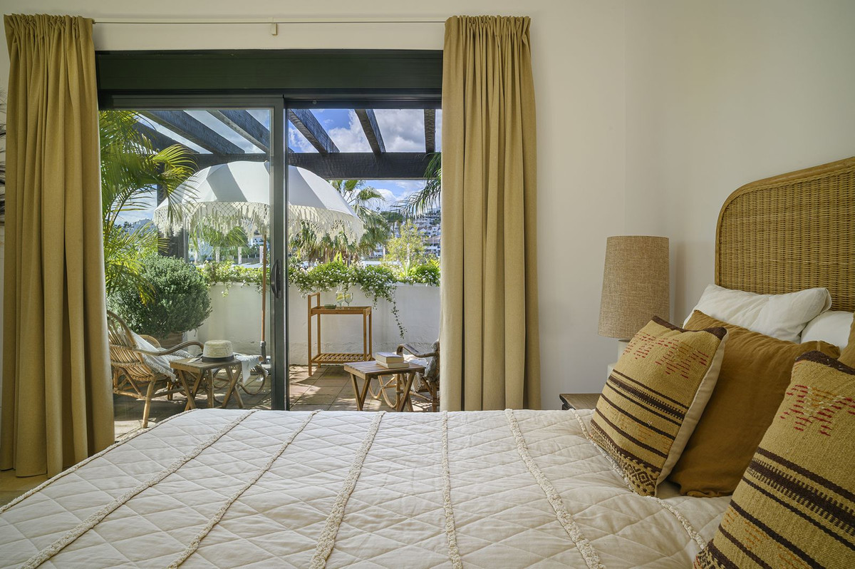 Property main view 12