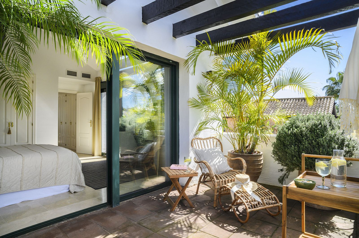 Property main view 13