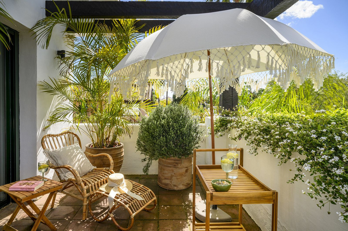 Property main view 14