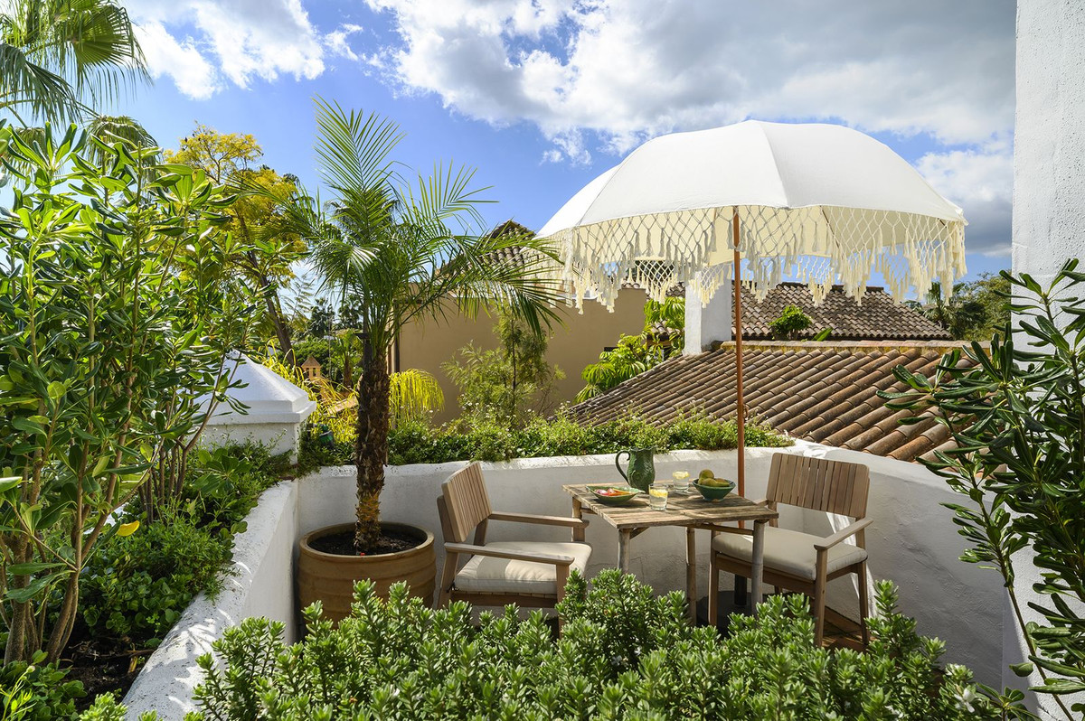 Property main view 17