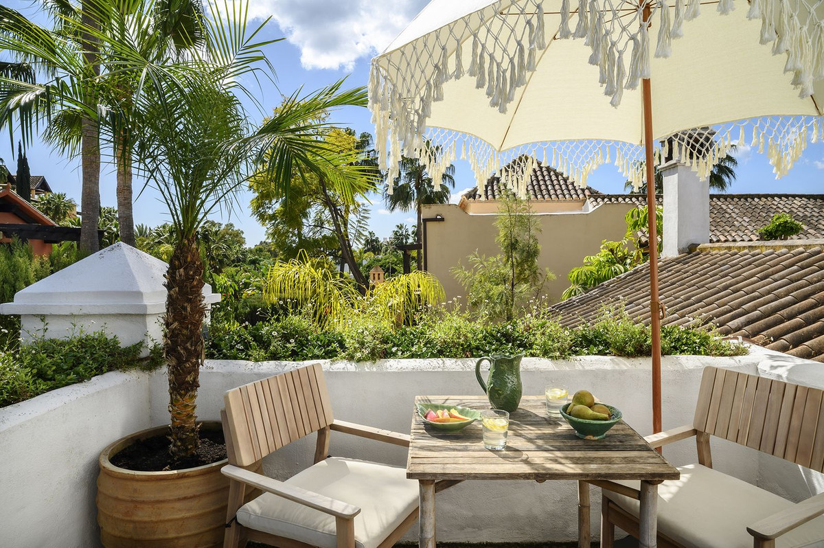 Property main view 18