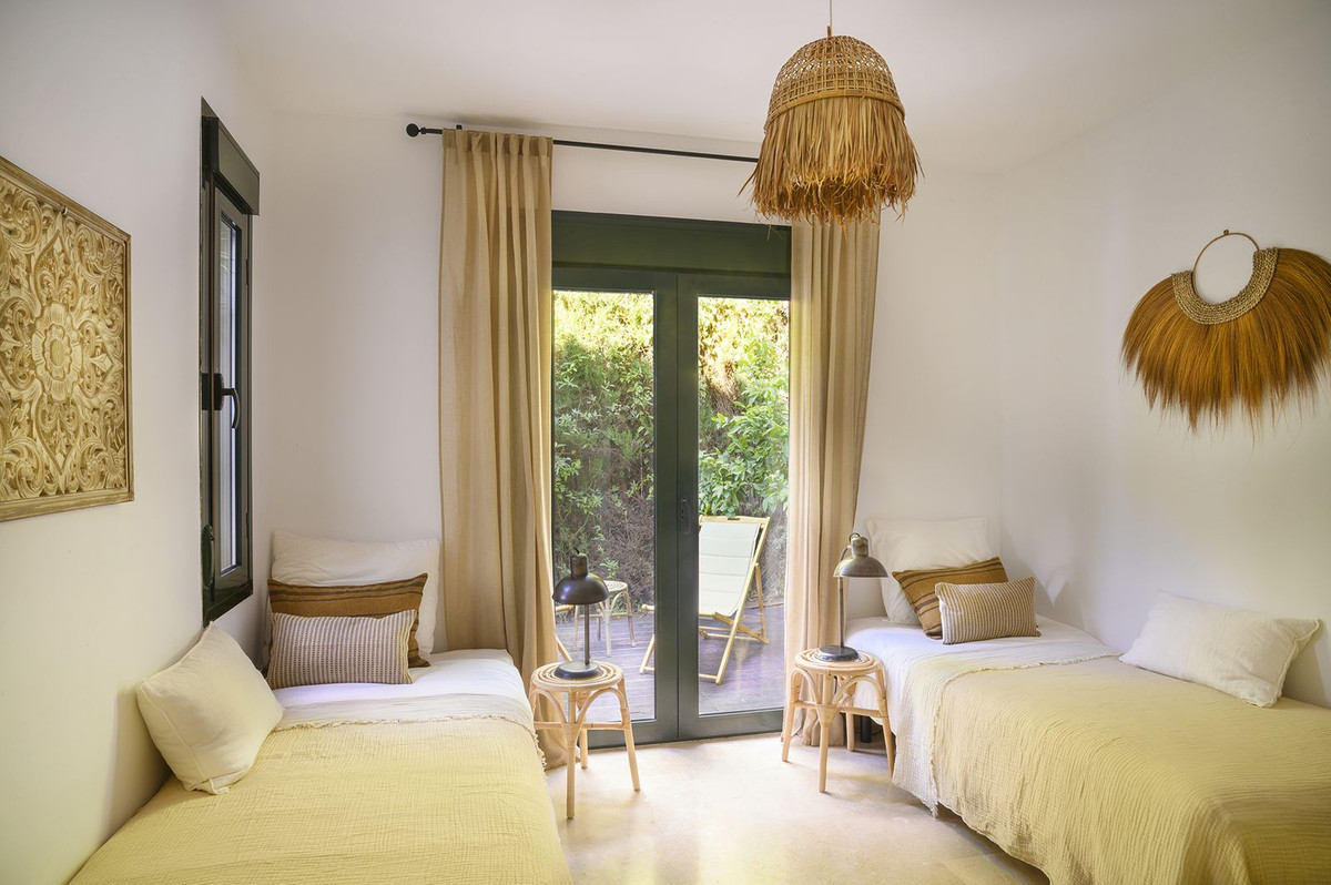 Property main view 19