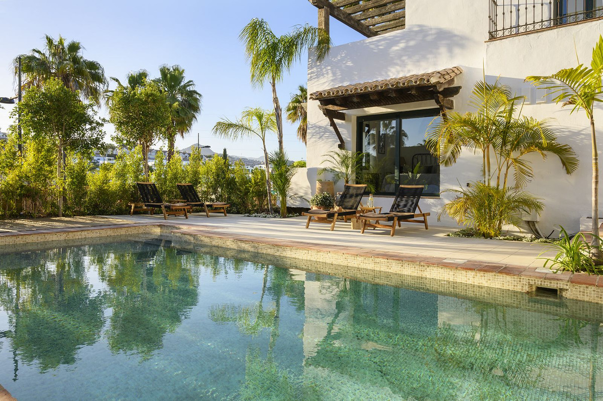 Property main view 2