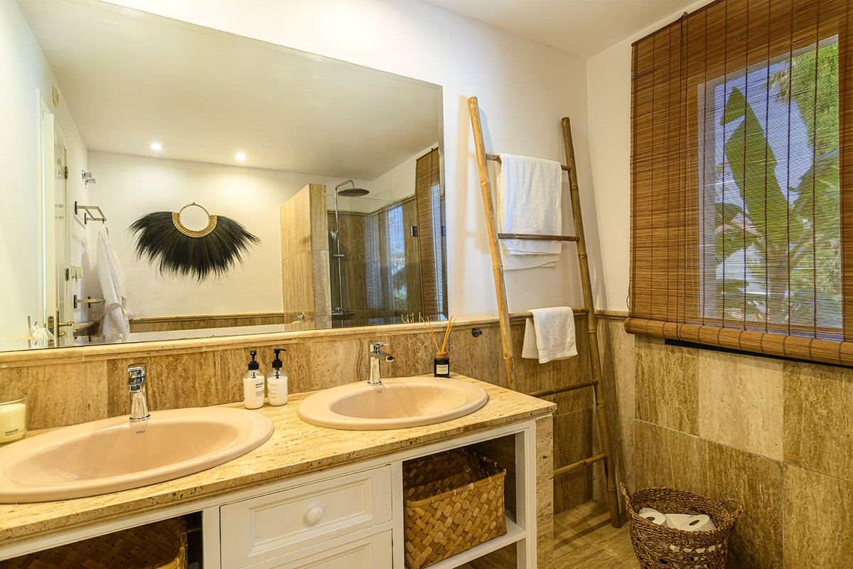 Property main view 20