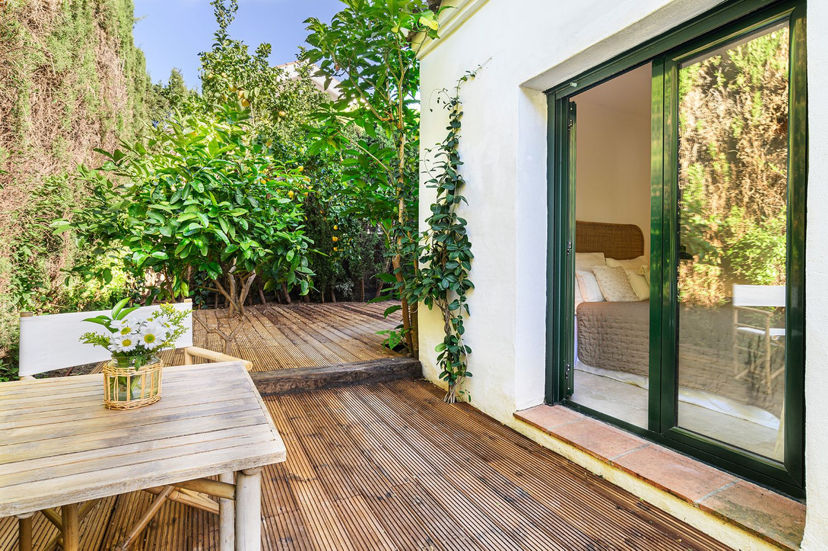 Property main view 21