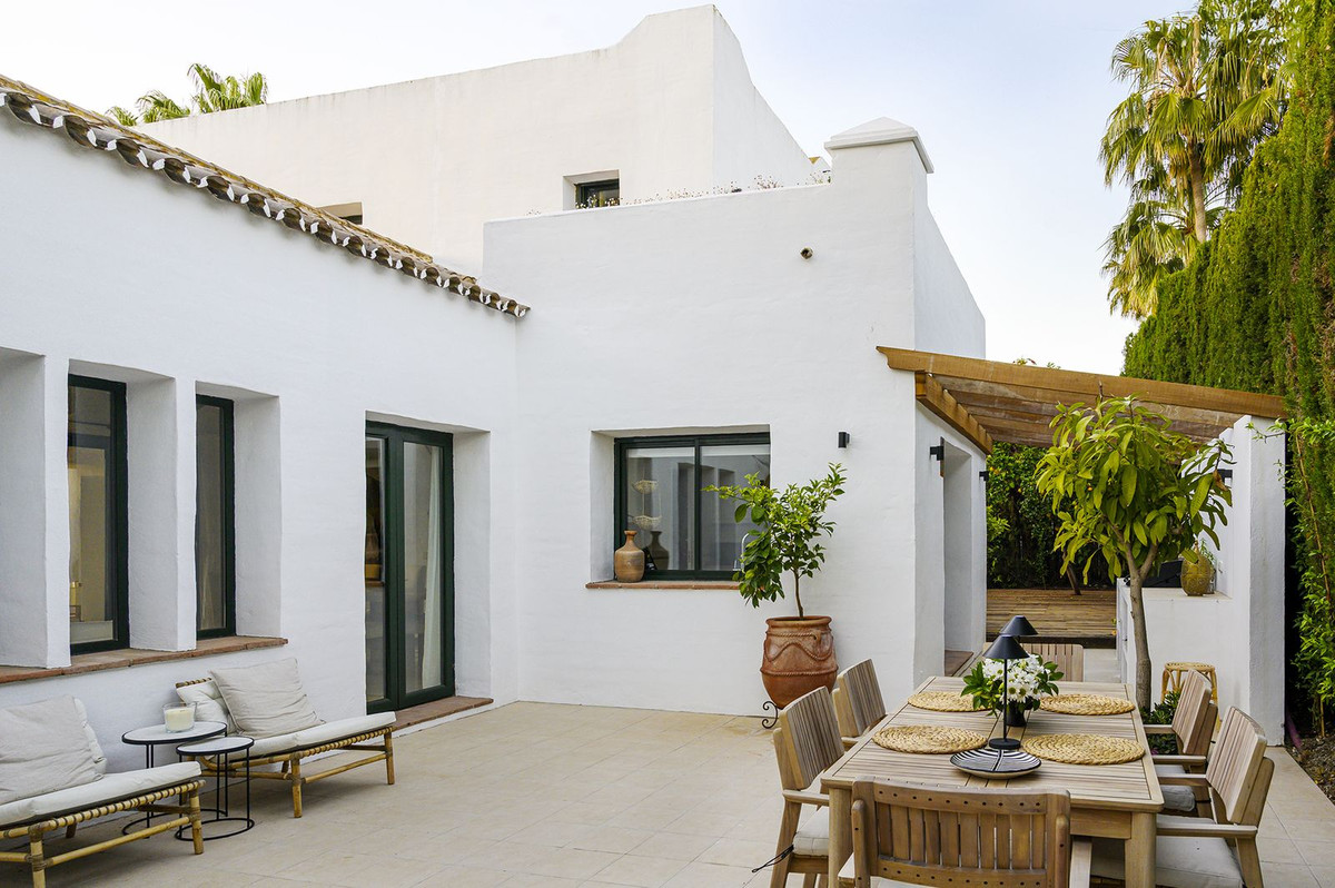 Property main view 22