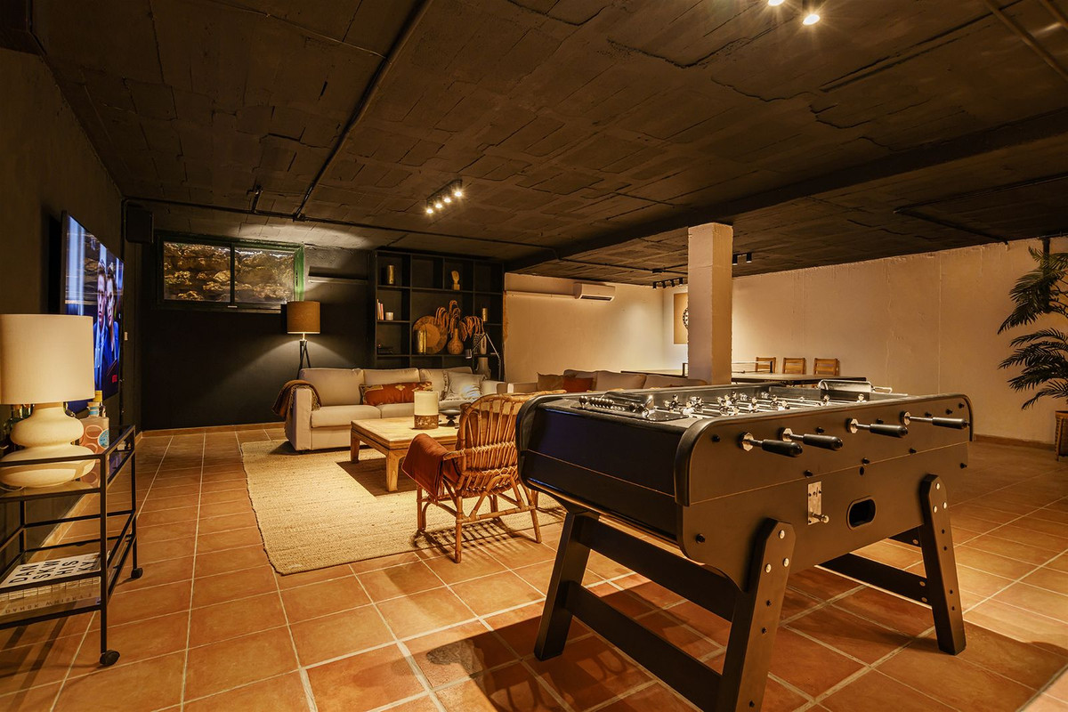 Property main view 24