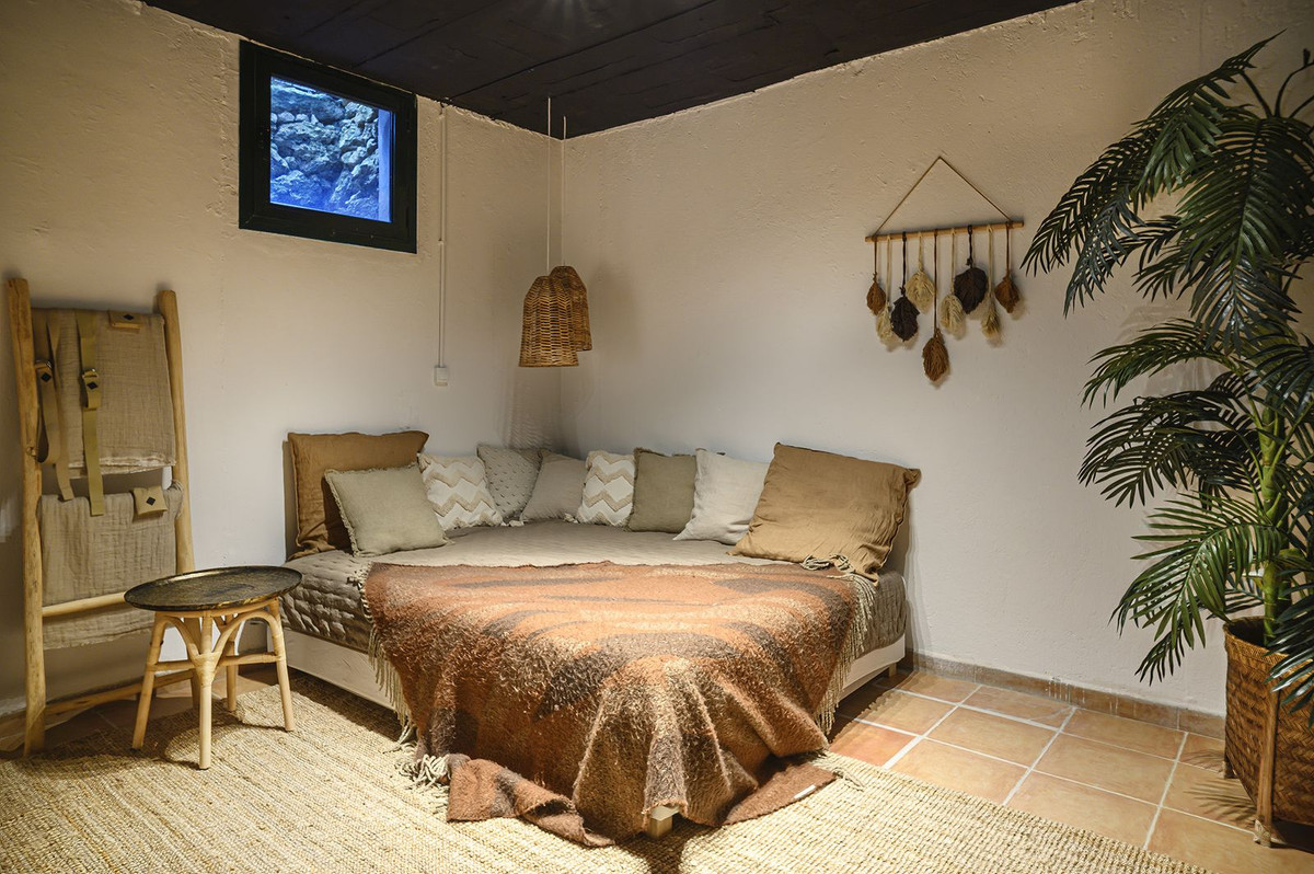 Property main view 25