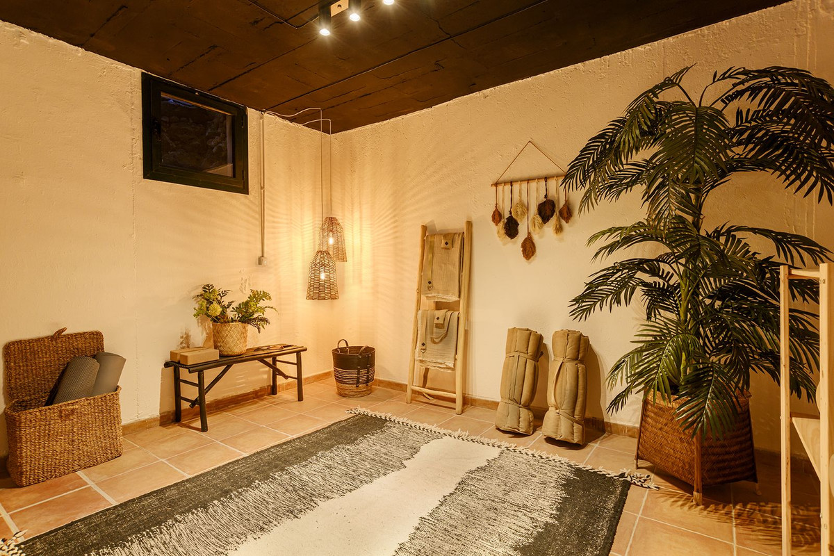 Property main view 26