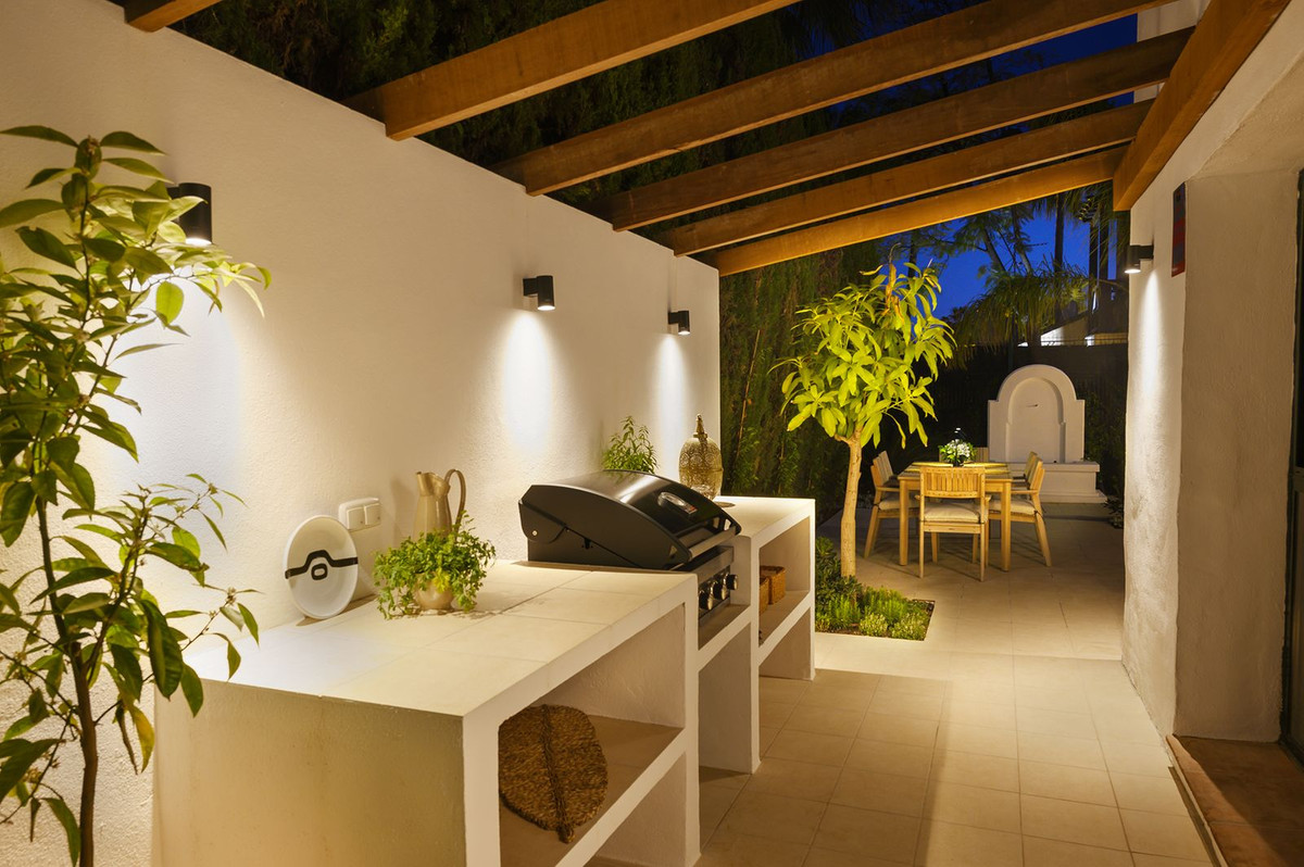 Property main view 27