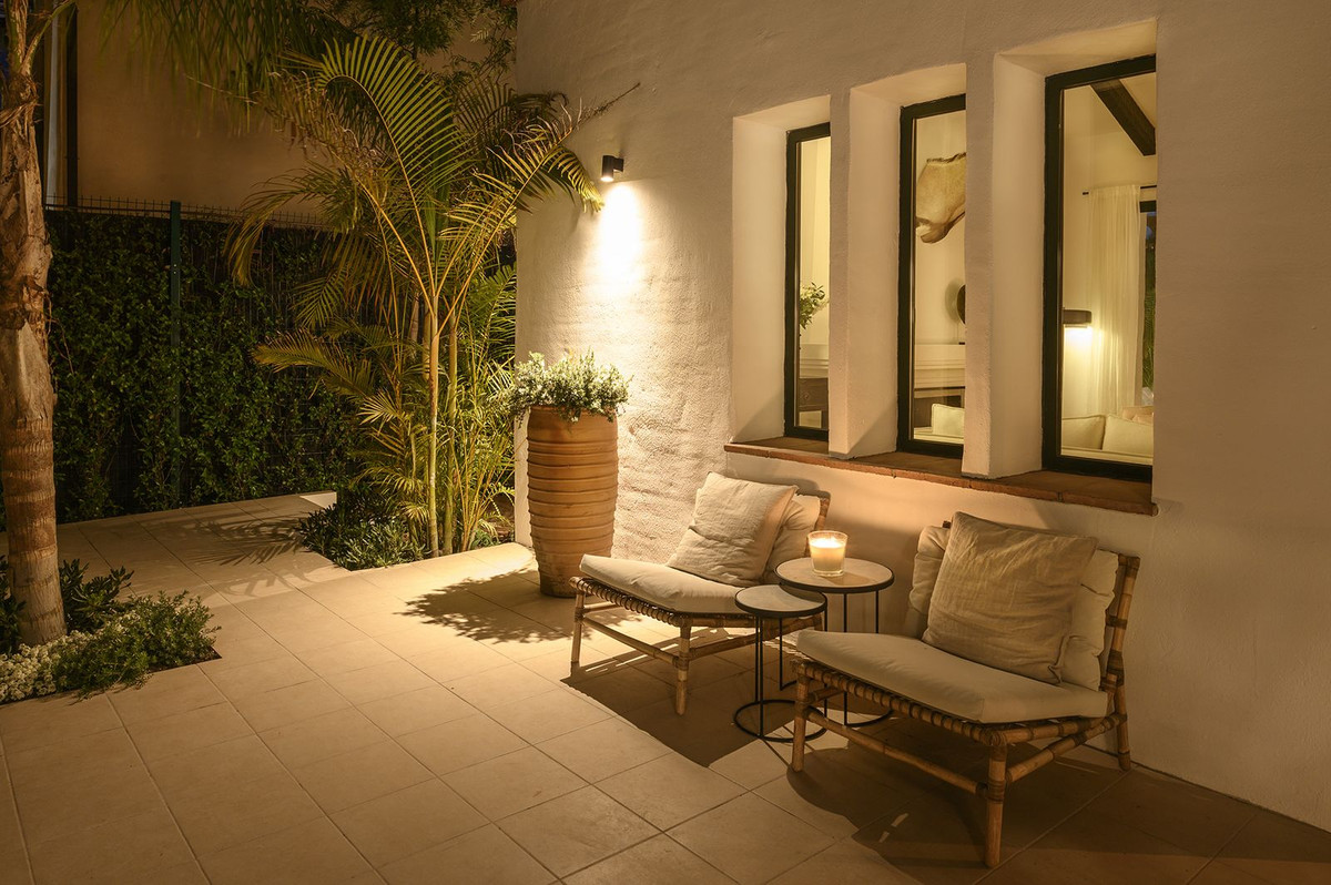 Property main view 29