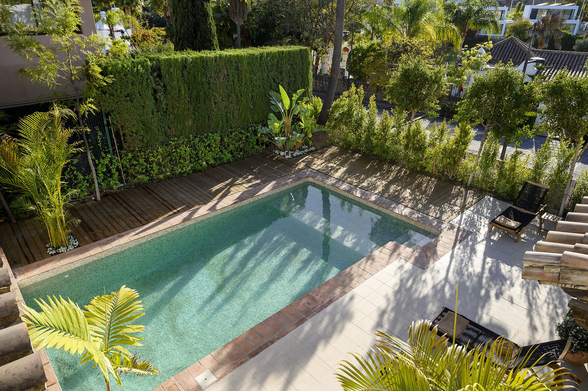 Property main view 3