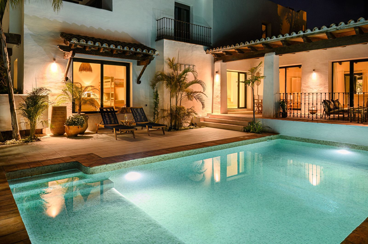 Property main view 30