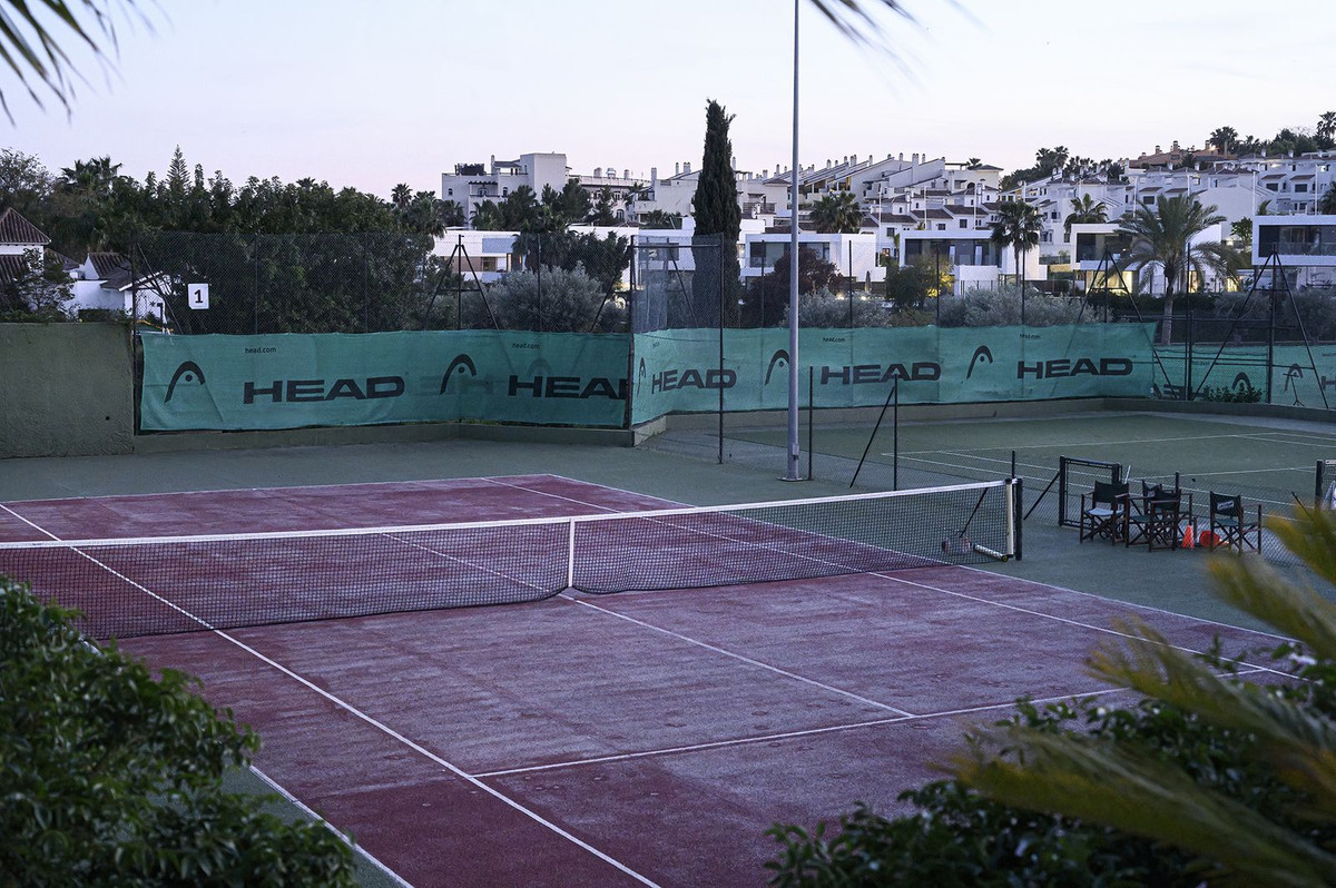 Property main view 31