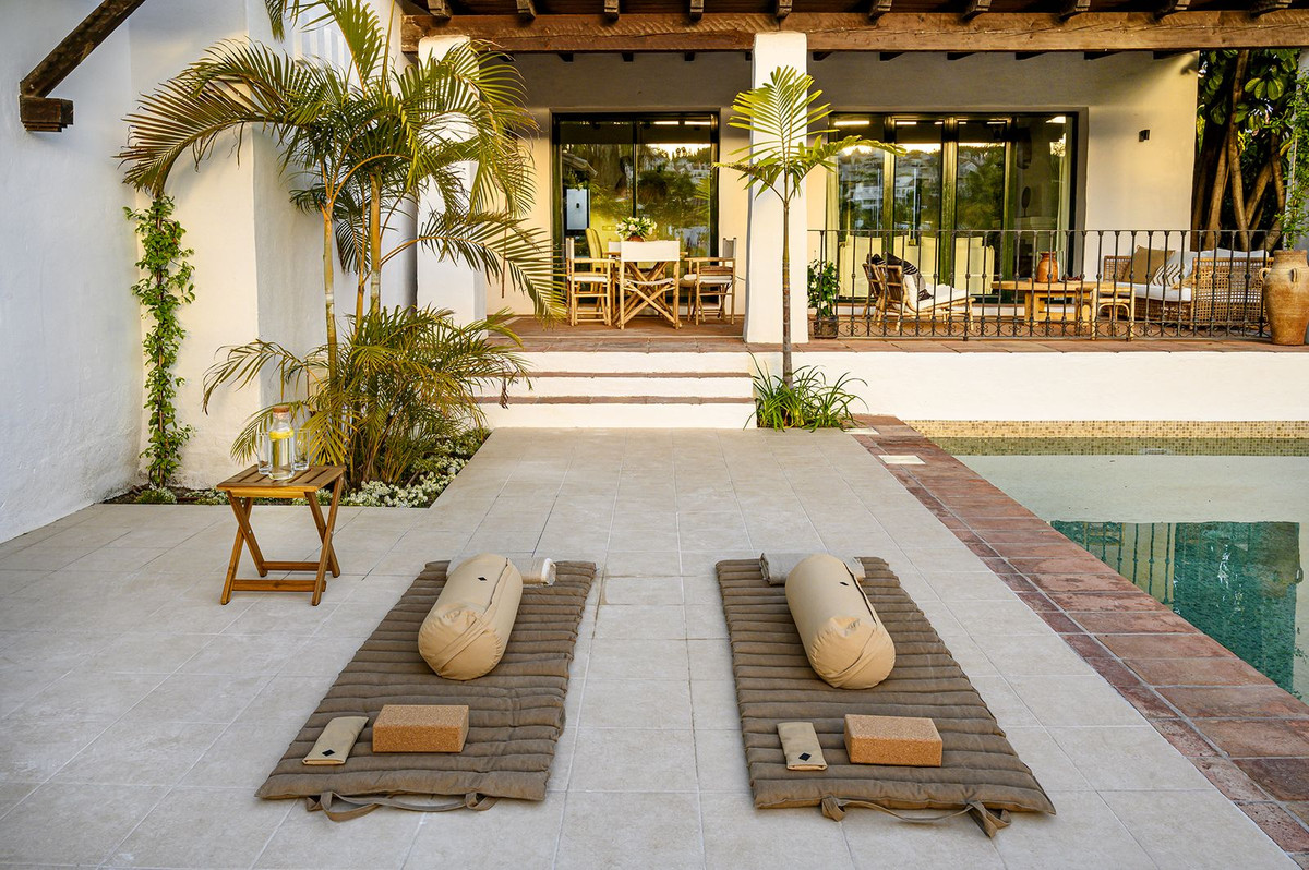 Property main view 4