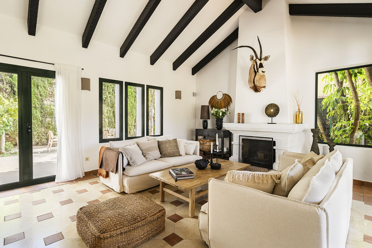 Property main view 5