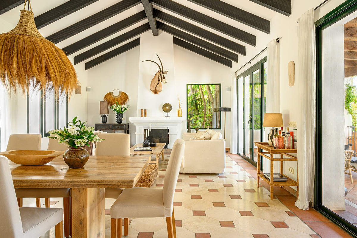 Property main view 7