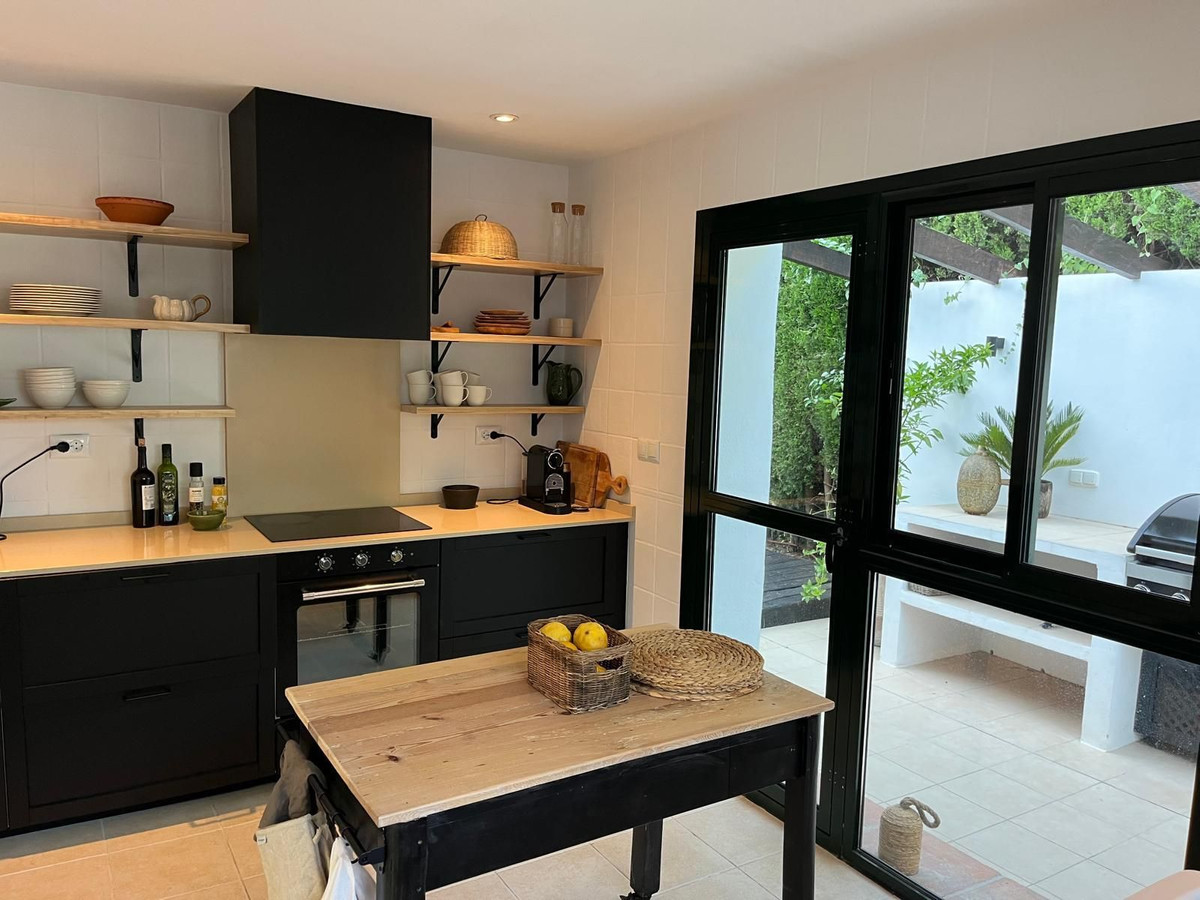 Property main view 8