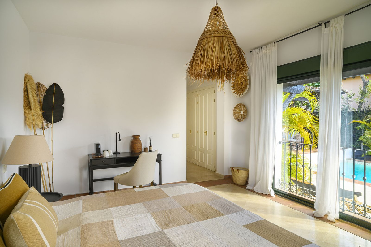 Property main view 9