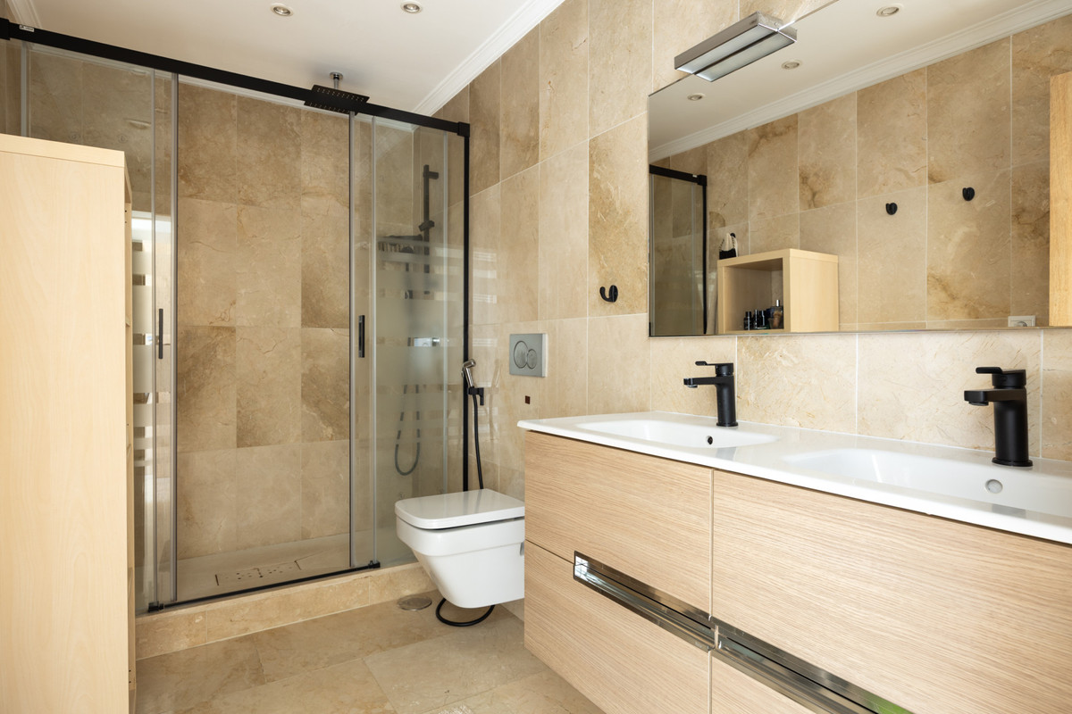 Property main view 10