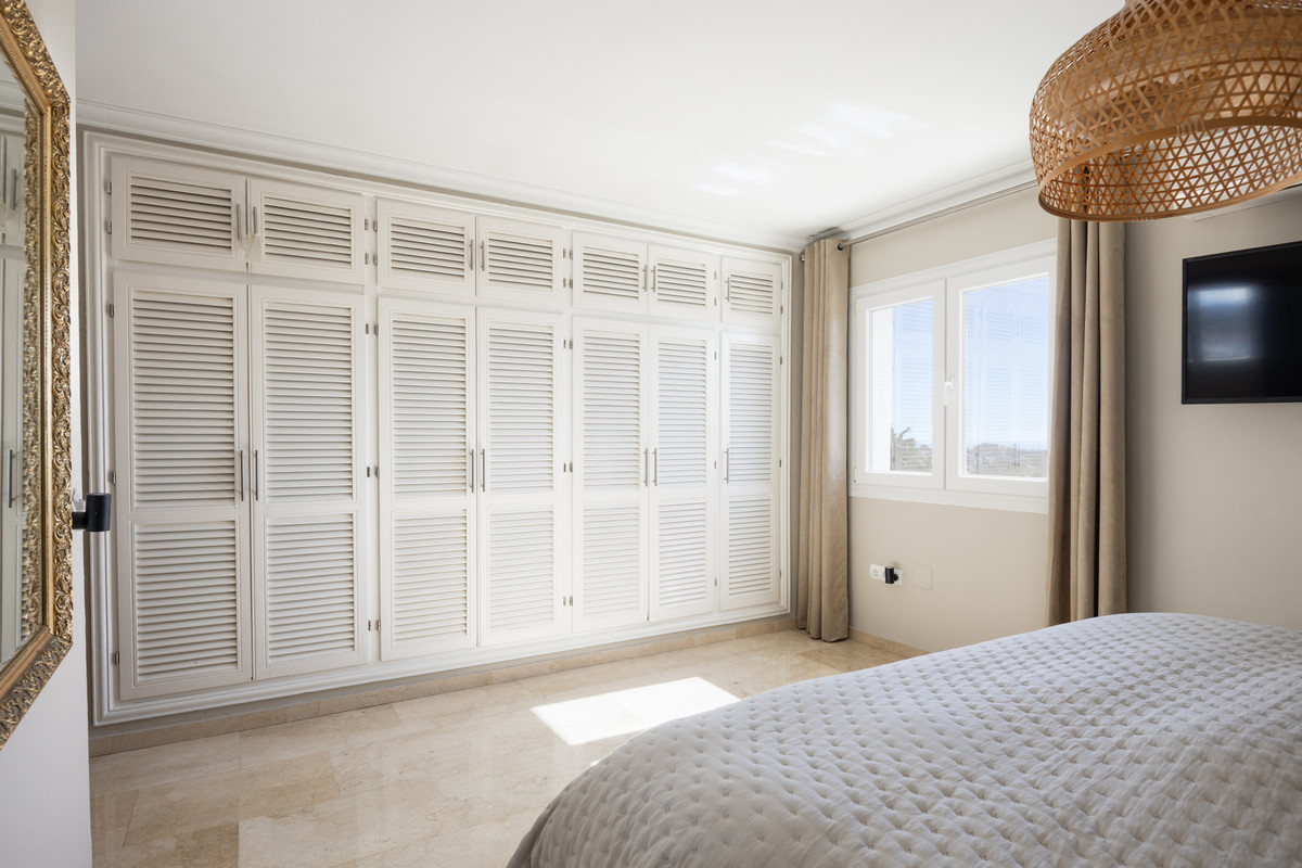 Property main view 11