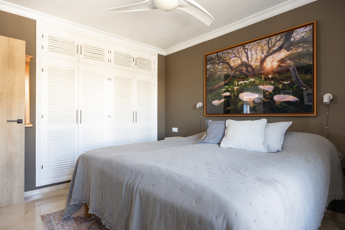 Property main view 12