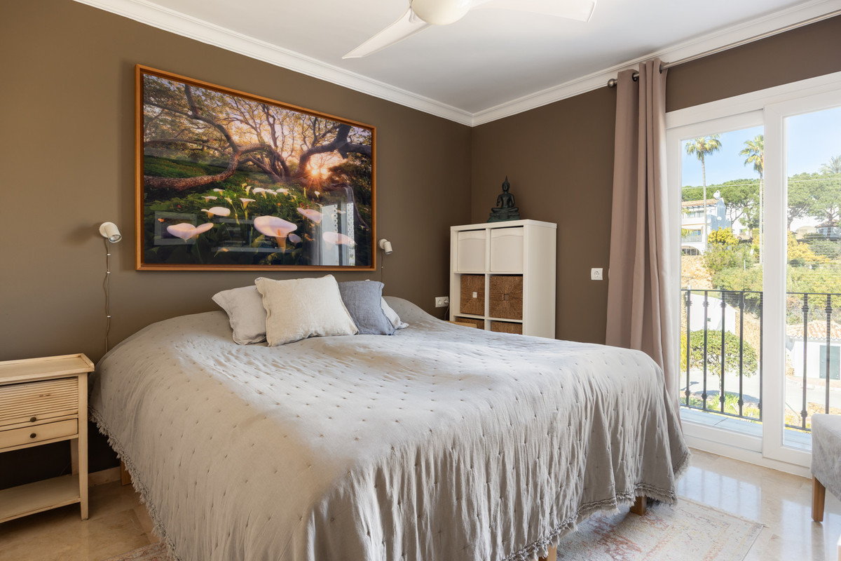 Property main view 13