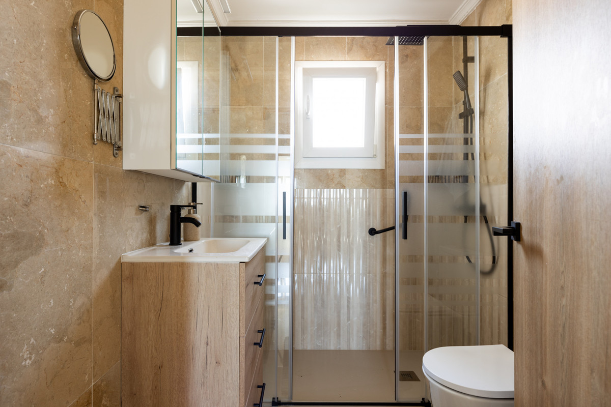 Property main view 14