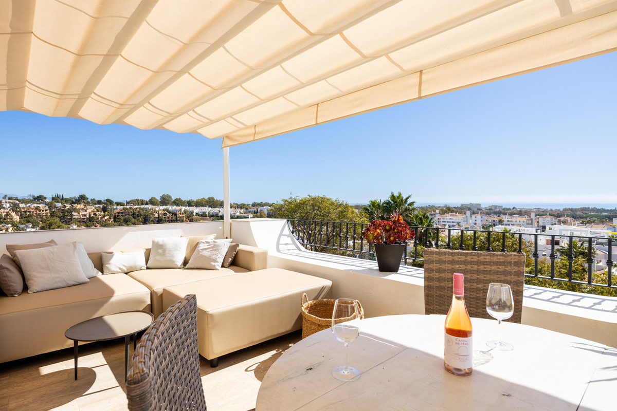 Property main view 15