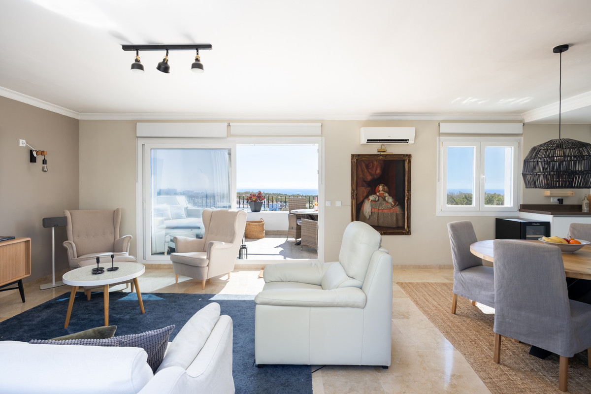 Property main view 2