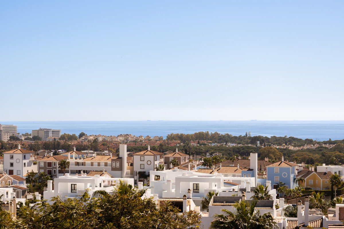 Property main view 23