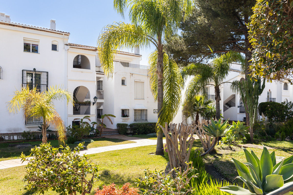 Property main view 24