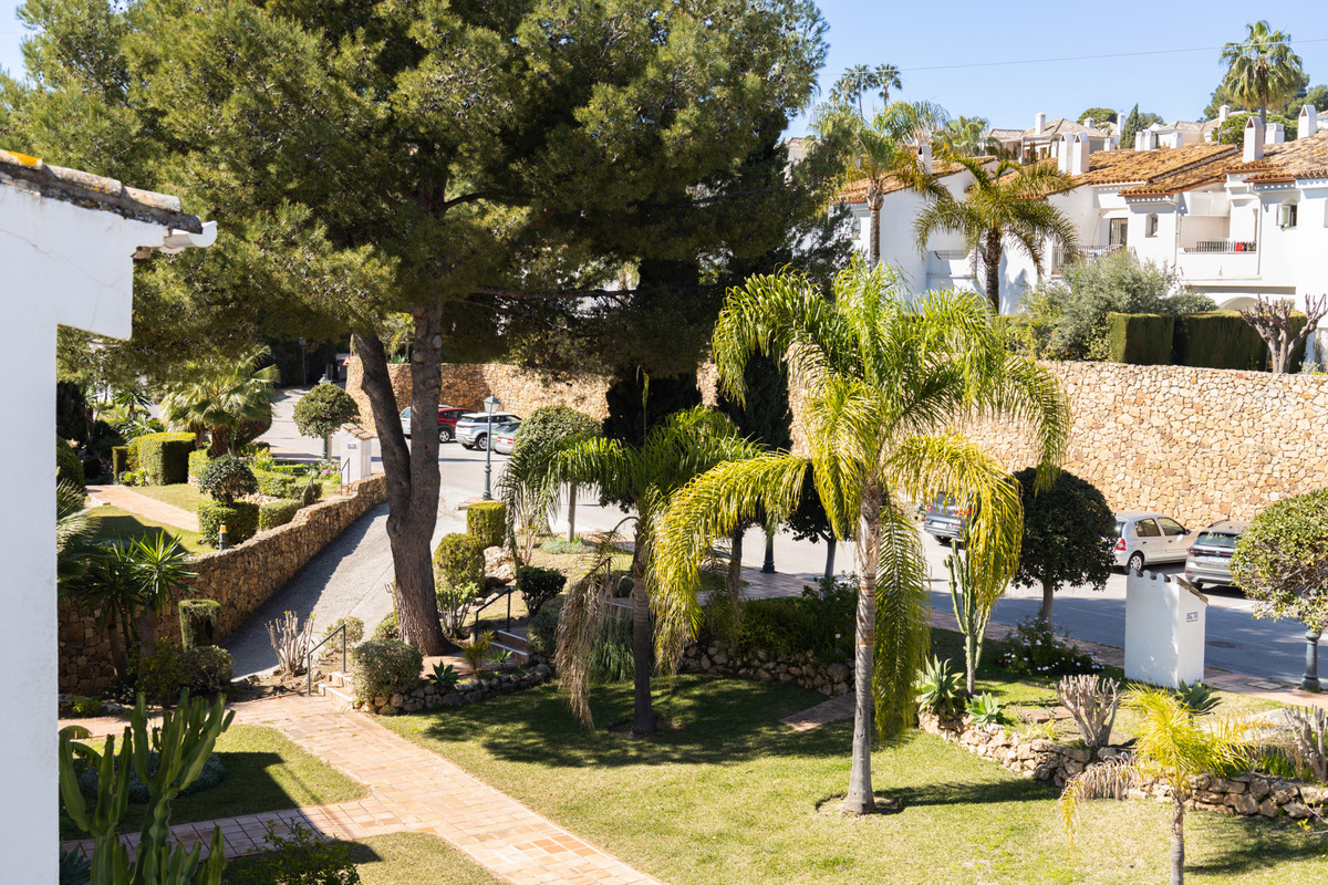 Property main view 25