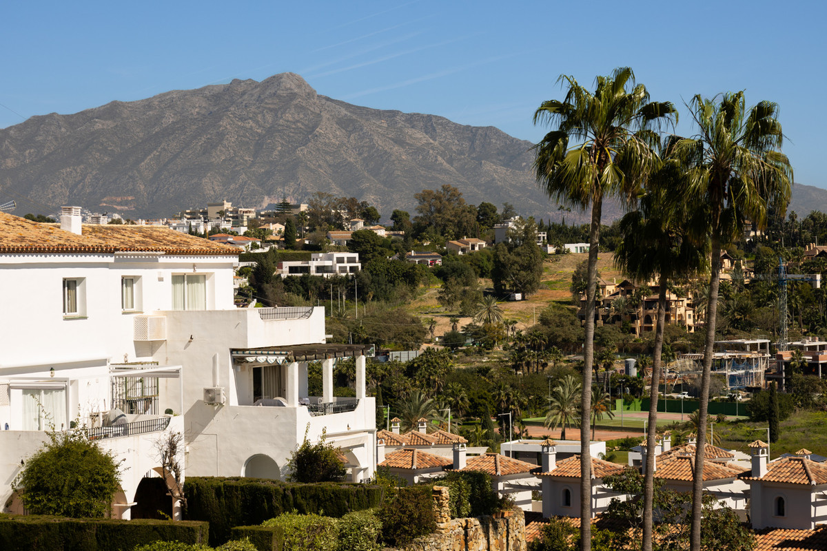 Property main view 26