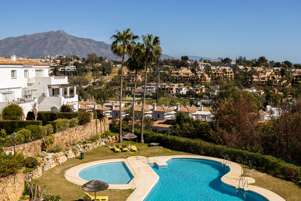 Property main view 27