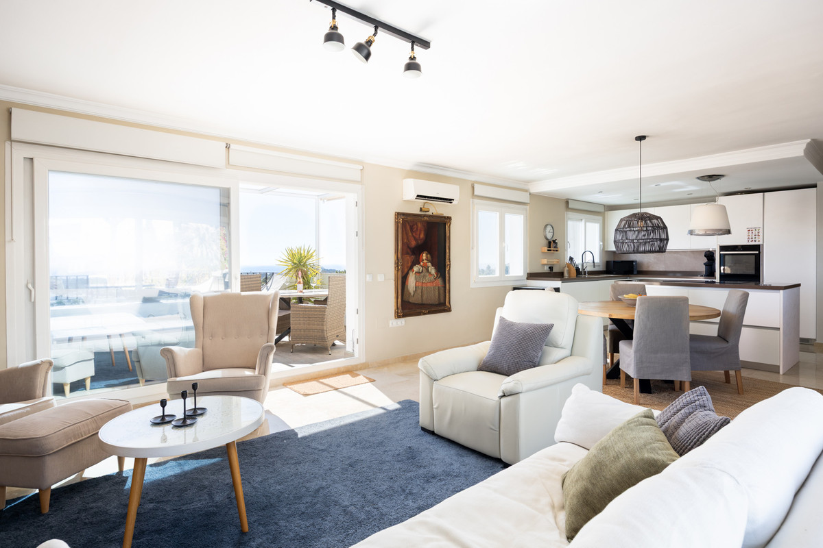 Property main view 3