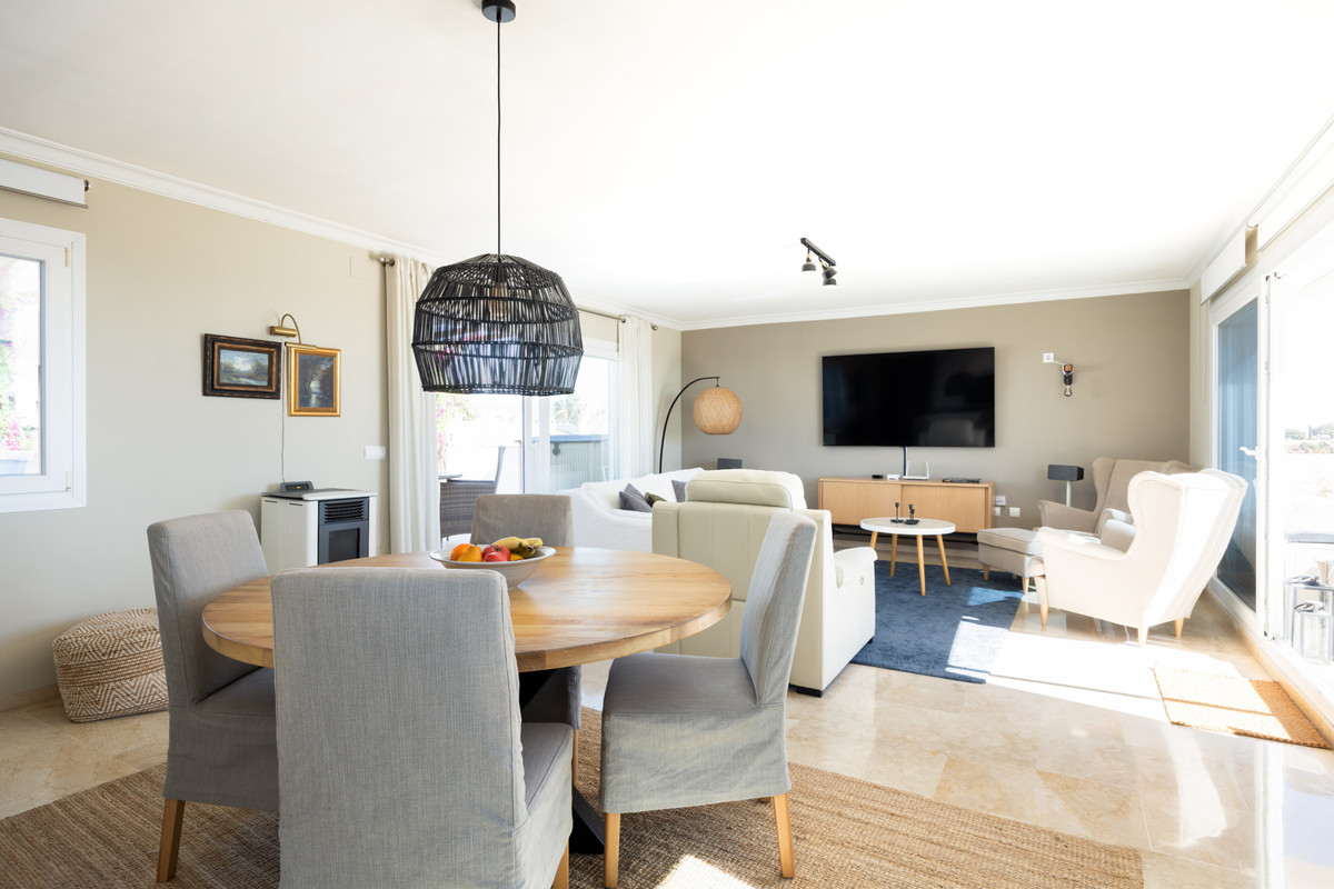 Property main view 4