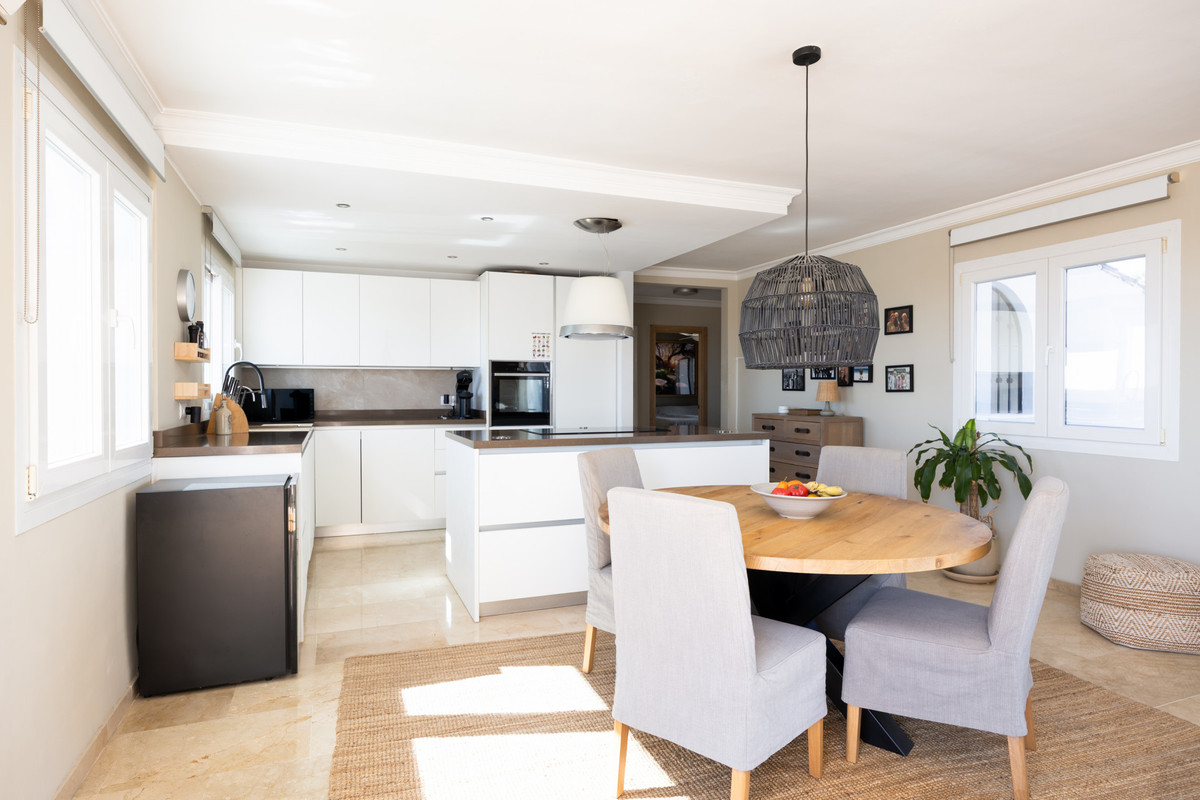 Property main view 5